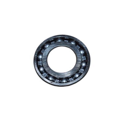 018CHA-1502566
