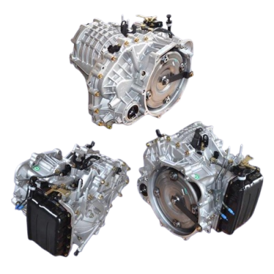 019CHA-1500010-