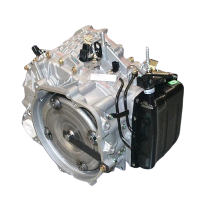 019CHA-1500010BA
