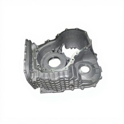 019CHA-1502104X