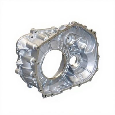 019CHA-1502107X