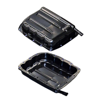 019CHA-1502109AB
