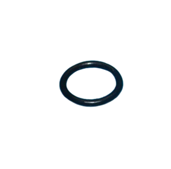 019CHA-1502114