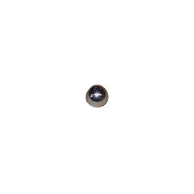 019CHA-1502121