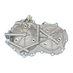 019CHA-1502140