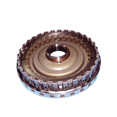 019CHA-1502200