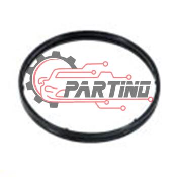 واشر اویل پمپ گیربکس CVT چری مدل AC برای تیگو 5، آریزو 5، ایکس33، ام‌وی‌ام 550