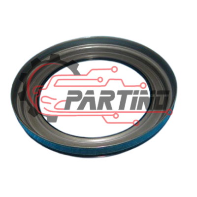 پیستون کلاچ عقب گیربکس CVT چری برای ARRIZO5 EXCELLENT