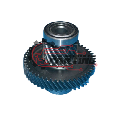 019CHA-1502500