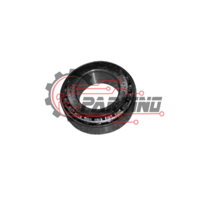 بلبرینگ شفت خروجی گیربکس CVT چری تیگو5، ام‌وی‌ام550، X33 CVT