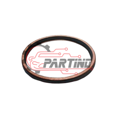 تسمه فلزی گیربکس CVT چری – 019CHA-1502529