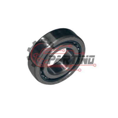 رولبرینگ سوزنی گیربکس CVT چری – 019CHA-1502565