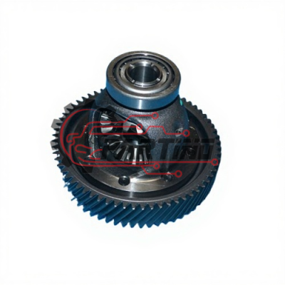 دیفرانسیل گیربکس CVT چری – 019CHA-1502570