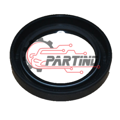 کاسه‌نمد اویل پمپ گیربکس CVT چری – 019CHA-1502642