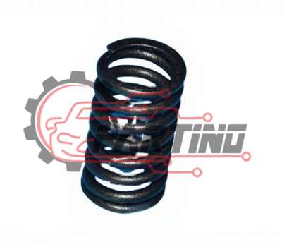 فنر پیستون ولوبادی گیربکس CVT ام‌وی‌ام X33 و تیگو5 اسپرت