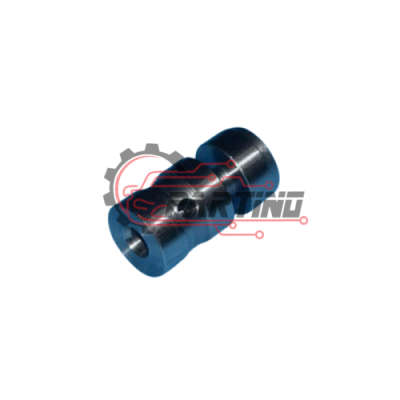 لوله بوش (Sleeve Pipe) گیربکس CVT آریزو5 EXCELLENT