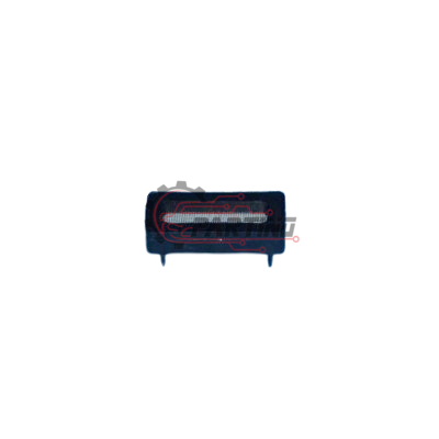 فیلتر سوپاپ اطمینان شیربرقی کلاچ گیربکس CVT آریزو5 EXCELLENT