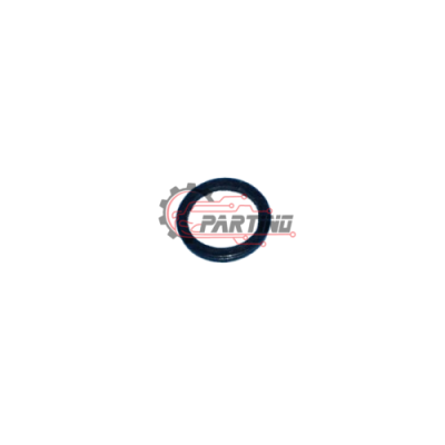 فیلتر تسمه فولادی گیربکس CVT آریزو5 EXCELLENT