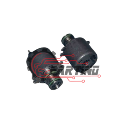 شیربرقی ولو‌بادی گیربکس CVT – کد فنی 019CHA-1502780