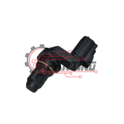 سنسور سرعت شفت ورودی گیربکس CVT – کد فنی 019CHA-1504240AB