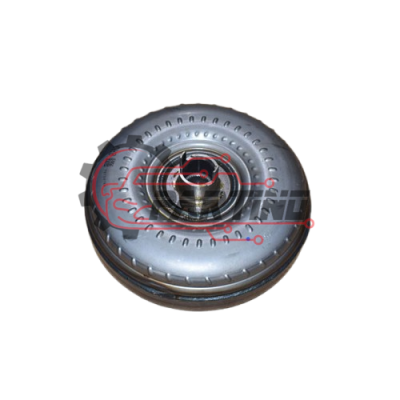 تورک کانورتور گیربکس CVT آریزو 5 – کد فنی 019CHB-1501120BA