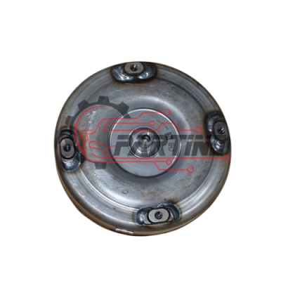تورک کانورتور گیربکس CVT – کد فنی 019CHB-1501120