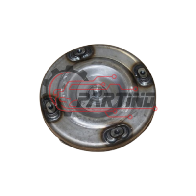 تورک کانورتور گیربکس CVT – کد فنی 025CHA-1501120