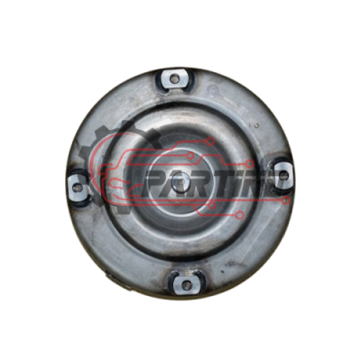 تورک کانورتور گیربکس CVT025 – کد فنی 025CHA-1501120EA