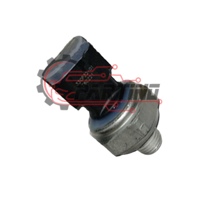 سنسور فشار روغن گیربکس اتوماتیک CVT – کد فنی 025CHA-1504210