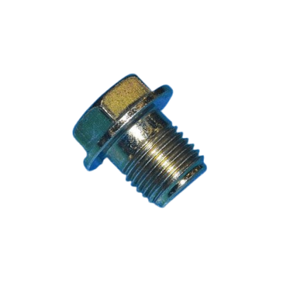 019CHA-1502172