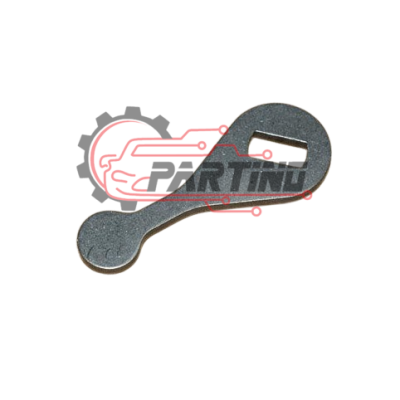 واسط تعویض دنده مجموعه شیربرقی گیربکس CVT – کد فنی 025CHA-1506532