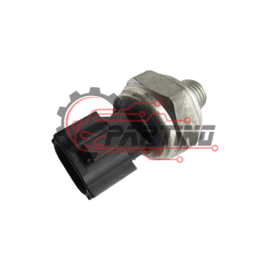 سنسور فشار روغن گیربکس CVT – کد فنی 019CHA-1504210