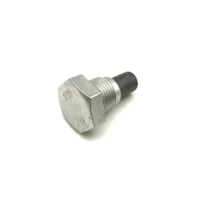 019CHA-1502190