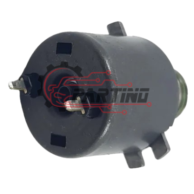 مجموعه شیربرقی گیربکس CVT چری – 019CHA-1502600