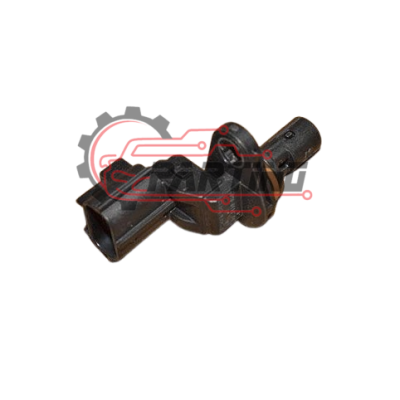 سنسور سرعت گیربکس اتوماتیک CVT – کد فنی 025CHA-1504240