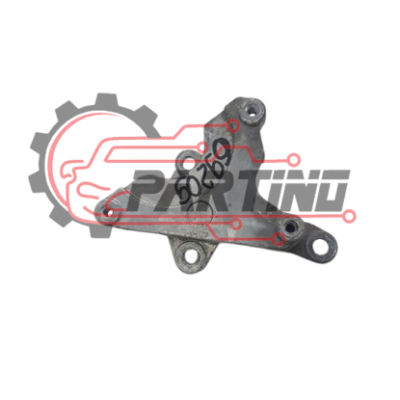 پایه عملگر تعویض دنده گیربکس CVT – کد فنی 025CHA-1506604