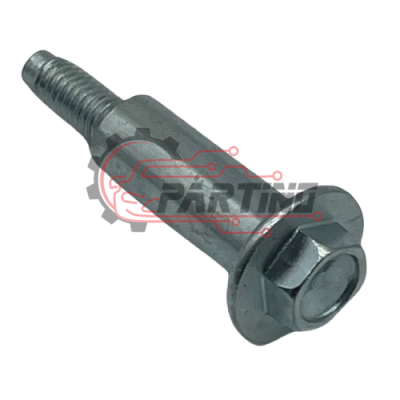 پیچ موتور عملگر کلاچ ام وی ام MVM X55