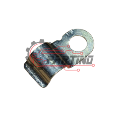 بست لوله فلزی داخل گیربکس CVT – کد فنی 025CHA-1502203