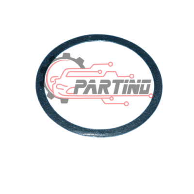 واشر شفت خروجی گیربکس CVT چری – 019CHA-1502528AF