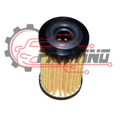 فیلتر روغن ولو بادی گیربکس اتوماتیک CVT – کد فنی 025CHA-1506510