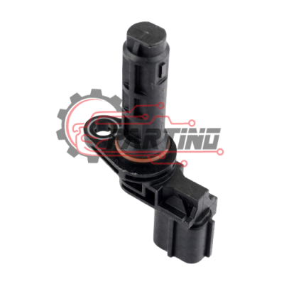 سنسور سرعت شفت خروجی گیربکس CVT – کد فنی 019CHA-1504230
