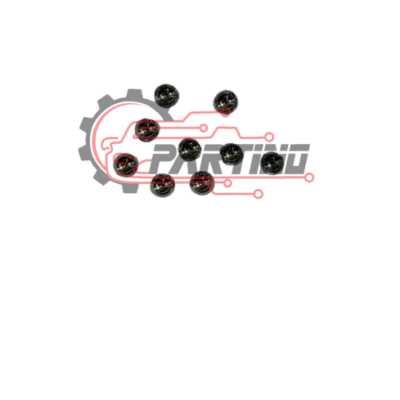 ساچمه فلزی گیربکس CVT آریزو5 EXCELLENT