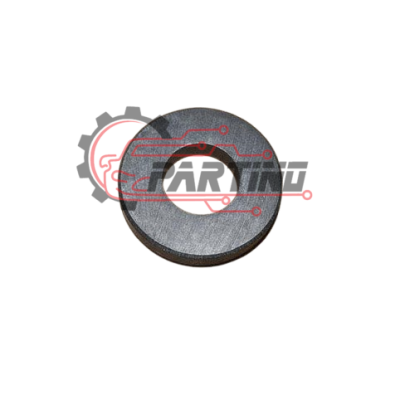 آهن‌ربای داخلی کارتل گیربکس CVT – کد فنی 025CHA-1506522