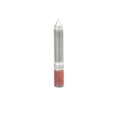 019CHA-1502124