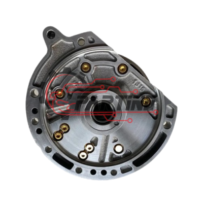 اویل پمپ گیربکس CVT چری تیگو 5 – 019CHA-1502610