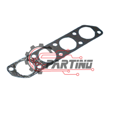 صفحه نگهدارنده شیربرقی‌های گیربکس CVT – کد فنی 019CHA-1502783
