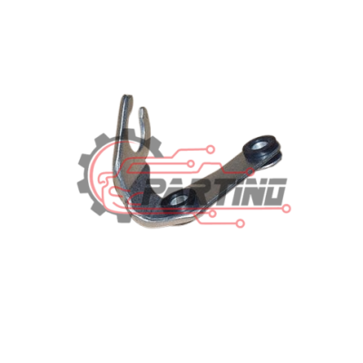 پایه نگهدارنده کابل تعویض دنده گیربکس CVT – کد فنی 025CHA-1504110