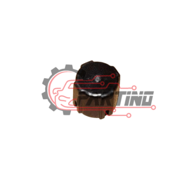 درپوش لوله تهویه گیربکس CVT – کد فنی 025CHA-1502126