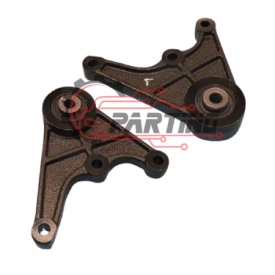 شیر خروجی فشار (Exhaust Valve) گیربکس CVT آریزو5 EXCELLENT
