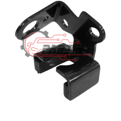 پایه براکت گیربکس CVT – کد فنی 019CHA-1504110CL